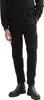 TOM TAILOR regular tapered carg 29999 XL Produktbild-Vorschau 2