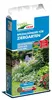 CUXIN DCM Spezialdünger Ziergarten 10kg Produktbild-Vorschau 1