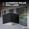 Ledvion Solar Wandleuchte, 1W, 25 Lumen, 3000K, IP44, Produktbild-Vorschau 6