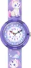 Flik Flak Kinderuhr COSMICAT FBNP233 Produktbild-Vorschau 5