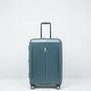 Verage Rome Spinner Gr. M Reisetrolley Koffer mit Produktbild-Vorschau 9