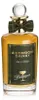 Penhaligon's A London Dandy, Mężczyźni, 100 ml, Perfumy w Podgląd zdjęcia produktu 2