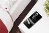 MuchoWow® Handyhülle Schutzhülle Hülle für iPhone 11 Pro Produktbild-Vorschau 4