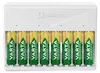 Varta 57659 101 401, Nickel-Metallhydrid (NiMH), Produktbild-Vorschau 8