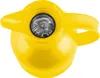 emsa Isolierkanne SAMBA 1 Liter Quick Press, Farbe Produktbild-Vorschau 10