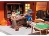 PLAYMOBIL 70946 Western Saloon Westernsaloon 94 Teile Produktbild-Vorschau 4