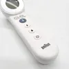 Braun Berührungsfrei+Stirn Thermom.Ageprecis.weiß 1 St Produktbild-Vorschau 5