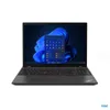 Lenovo ThinkPad T16 Gen 1 (Intel), Intel® Core™ i7, 40,6 cm Produktbild-Vorschau 5