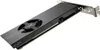 XFX VGA 4GB RADEON RX6400 SWFT105 GAMING DP/H SPEEDSTER Anteprima dell’immagine prodotto 2