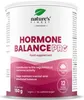 Hormone Balance PRO - Hormon Balance Frauen mit Produktbild-Vorschau 7