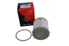 Kraftstofffilter MAXGEAR 26-2286 für SSANGYONG Korando SUV Produktbild-Vorschau 2