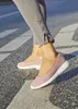 LASCANA Ballerina Freizeitschuh, Slipper, Halbschuh, Produktbild-Vorschau 3