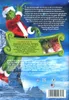 Der Grinch Náhled obrázku produktu 2