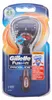 Maszynka do golenia Gillette Fusion5 ProGlide Flexball Podgląd zdjęcia produktu 3