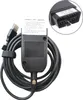 HEX ATMEGA162+16V8B+FT232RQ VAG 21.9 OBD2-Testkabel für Produktbild-Vorschau 1