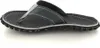 Gumbies Schuhe Australian, 2235 Produktbild-Vorschau 11