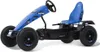 Kart BERG XL B. Super Blue BFR Podgląd zdjęcia produktu 3