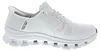 Skechers Glide-Step Pro- Bianco Bianco 46 Anteprima dell’immagine prodotto 46