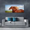 Tulup Leinwand-Bilder 125x50 Wandbild Canvas Kunstdruck Produktbild-Vorschau 3