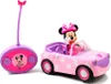 Jada RC Minnie Roadster Anteprima dell’immagine prodotto 10