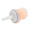 FEBI BILSTEIN Filter Unterdruckleitung 39393 für VW Produktbild-Vorschau 4
