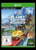 Planet Coaster  XBXS Produktbild-Vorschau 2