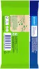 Tempo feuchte Toilettentücher Travel Pack sanft & pflegend Produktbild-Vorschau 4