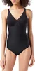 Triumph True Shape Sensation, Body, Czarny, Elasthan, Podgląd zdjęcia produktu 1