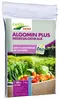 Cuxin DCM Vitalisierender Meereskalk Granulat 10 kg Produktbild-Vorschau 2