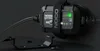 Chargeur de batterie Genius2 6/12V 2A 14 x 9 cm noir Voir les images du produit 11