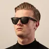 Ray-Ban ORIGINAL WAYFARER CLASSIC, Dospelý, Uni, Štvorec, Náhľad obrázku produktu 9