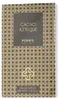 Perris Monte Carlo Cacao Azteque Eau De Parfum 100 ml Produktbild-Vorschau 3