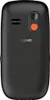 Gigaset GL395 Dual Sim Black Produktbild-Vorschau 9