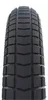 Schwalbe Super Moto-X 27,5x2,40 (62-584) HS439 Draht Produktbild-Vorschau 4