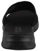 Damen ULTRA FLEX 3:0 SANDAL 164055/BBK schwarz von SKECHERS Produktbild-Vorschau 12
