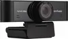 Viewsonic VB-CAM-001 webcam 2,07 MP 1920 x 1080 Pixel USB Anteprima dell’immagine prodotto 2