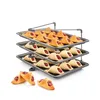 Tescoma Ständer für Backbleche GrandCHEF Produktbild-Vorschau 4