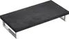 doporro Waschtischplatte Waschbeckenauflage 50x100cm Produktbild-Vorschau 1