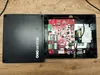 Motorization cylinder for swing gate - SCS SENTINEL - Productafbeelding-voorbeeld 7