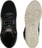 Puma Shuffle Downtown  Sneakers Hoog - Zwart - Maat 46 Produktbild-Vorschau 13