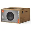 JBL Club 122 Subwoofer 30 cm 12 " Basso 1200 Watt 2 o 4 Ohm Anteprima dell’immagine prodotto 11
