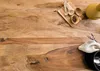 MASSIVMOEBEL24.DE Baumtisch Sheesham 260x100x77 natur Produktbild-Vorschau 7