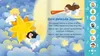 - Poolse kerstliedjes voor kinderen. Luister en zing mee Productafbeelding-voorbeeld 2