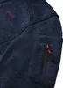 Stubai Damen Strickfleece-Jacke, schnelltrocknend und Produktbild-Vorschau 4