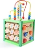 Small foot 5886 Produktbild-Vorschau 3
