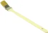 Heizkörperpinsel 50mm Heizkörper streichen Pinsel Eckpinsel Produktbild-Vorschau 1