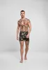 Brandit Boxer Shorts woodland, XL Produktbild-Vorschau 10