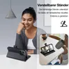 Handykette Xiaomi Redmi Note 14 4G Hülle mit Band Produktbild-Vorschau 5