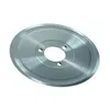 ritter Ersatzmesser 501.105 glatt Produktbild-Vorschau 3