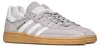 Schuhe Adidas Handball Spezial J JP9561 Produktbild-Vorschau 6